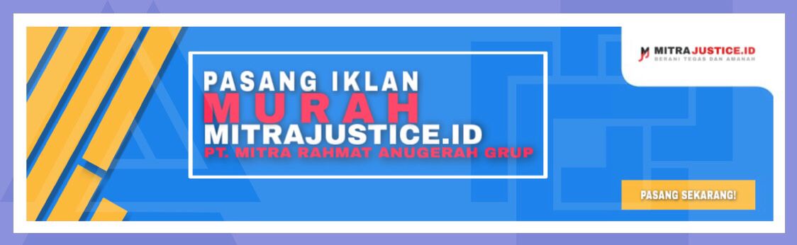 banner 1124x346