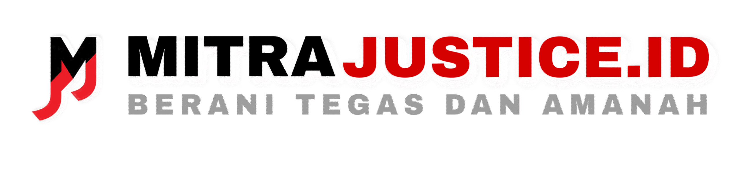 MitraJustice.id