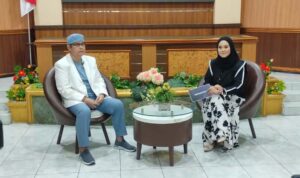 49a9c9f5-2db6-4484-a111-c02b0f2561de